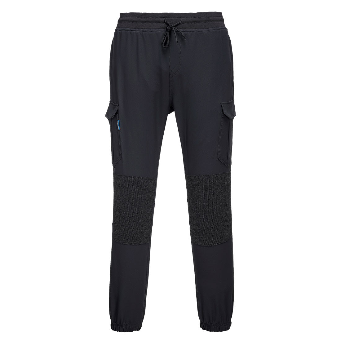 Portwest KX3 Flexi Pants (T803)