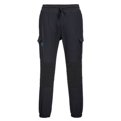 Portwest KX3 Flexi Pants (T803)