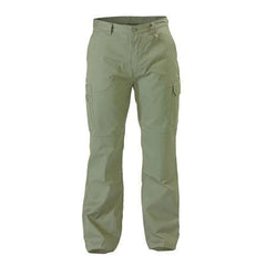 Bisley Insect Protection Cool Lightweight Utility Pant-(VRP6999)