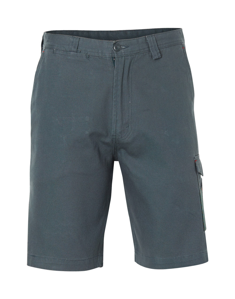 Winning Spirit Dura Wear Work Shorts (WP11)