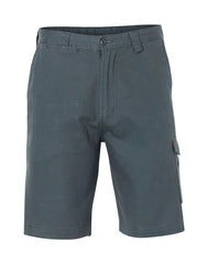 Winning Spirit Dura Wear Work Shorts (WP11)