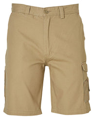 Winning Spirit Dura Wear Work Shorts (WP11)