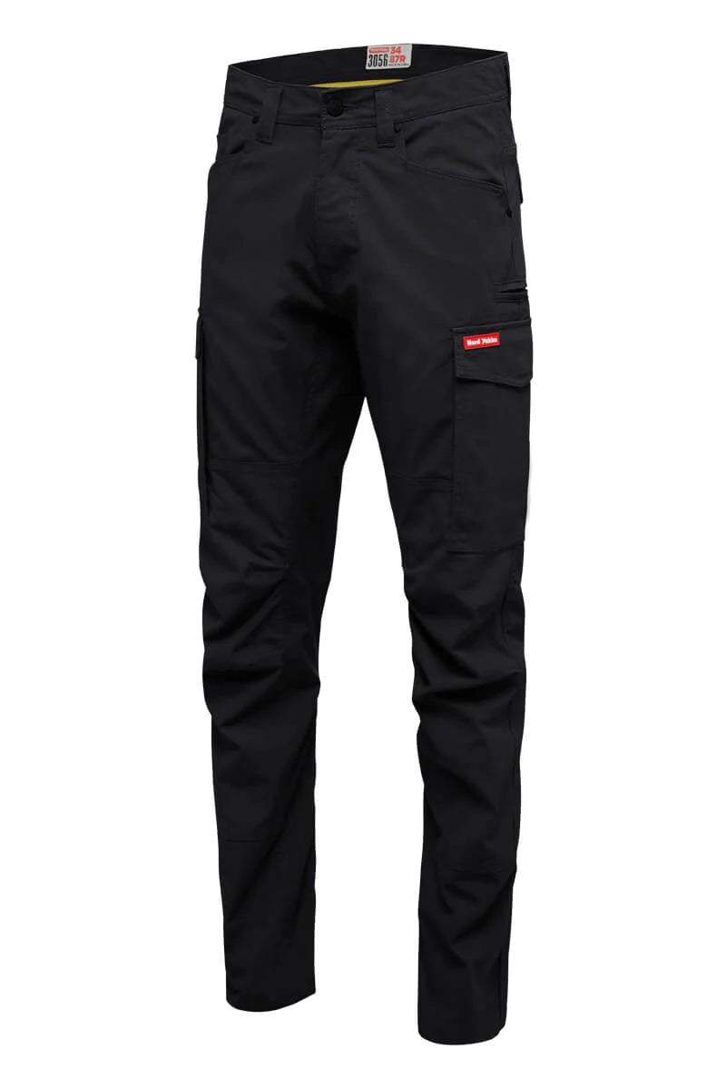 Hard Yakka 3056 Cargo Pant (Y02255)