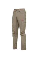 Hard Yakka 3056 Cargo Pant (Y02255)