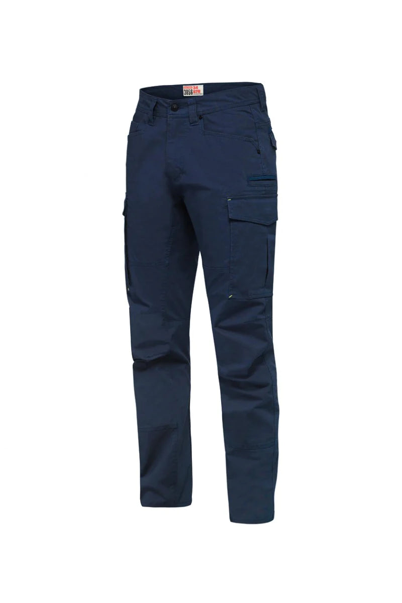 Hard Yakka 3056 Cargo Pant (Y02255)
