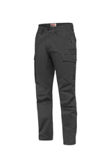 Hard Yakka 3056 Cargo Pant (Y02255)