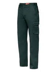 Hard Yakka Foundations Drill Cargo Pant 1st (3 Colours) (Y02500)