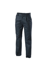 Hard Yakka Cotton Drill Pant (1st 4 Colours) (Y02501)