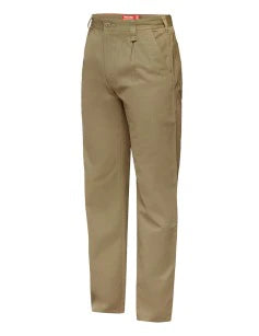 Hard Yakka Cotton Drill Pant (2nd 3 Colours) (Y02501)