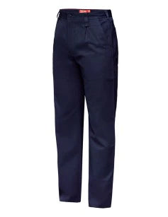 Hard Yakka Cotton Drill Pant (2nd 3 Colours) (Y02501)