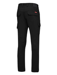 Hard Yakka Cargo Pant Light Weight Stretch (Y02880)
