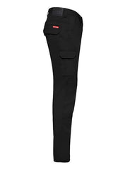 Hard Yakka Cargo Pant Light Weight Stretch (Y02880)