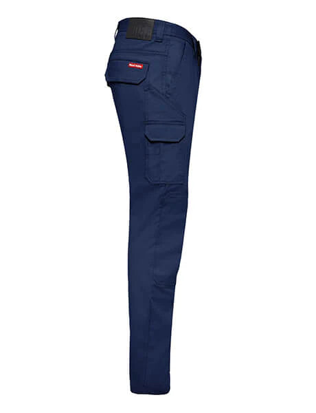 Hard Yakka Cargo Pant Light Weight Stretch (Y02880)