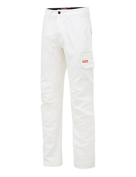Hard Yakka Cargo Pant Light Weight Stretch (Y02880)