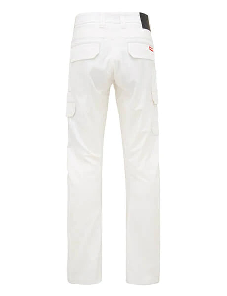Hard Yakka Cargo Pant Light Weight Stretch (Y02880)