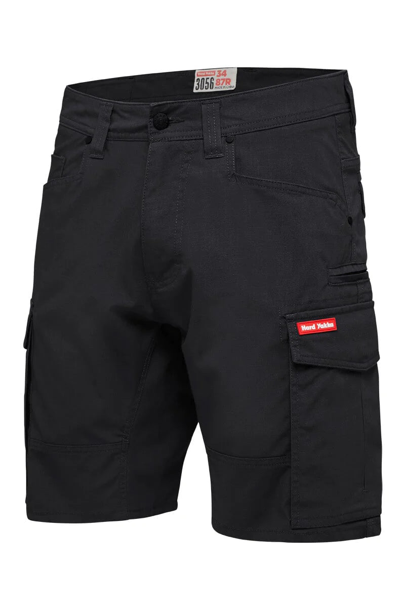 Hard Yakka 3056 Cargo Short (Y05100)