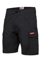 Hard Yakka 3056 Cargo Short (Y05100)
