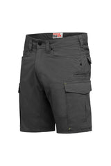 Hard Yakka 3056 Cargo Short (Y05100)
