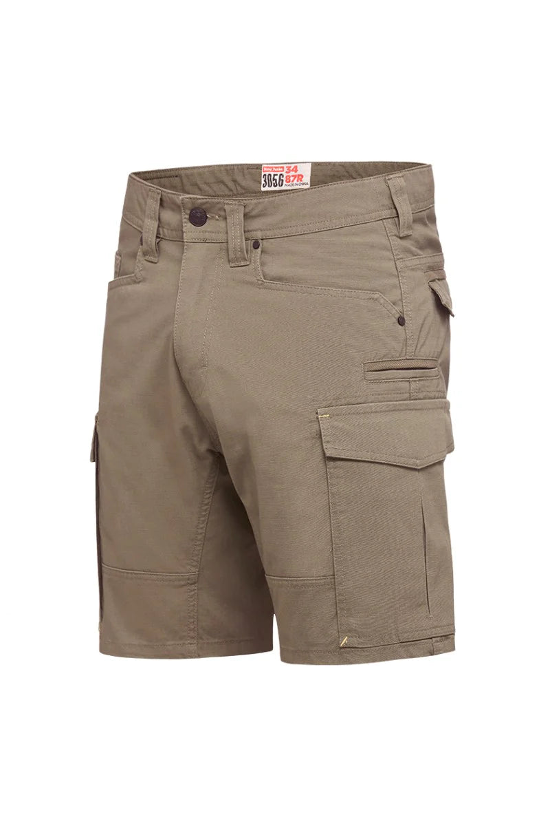 Hard Yakka 3056 Cargo Short (Y05100)