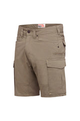 Hard Yakka 3056 Cargo Short (Y05100)