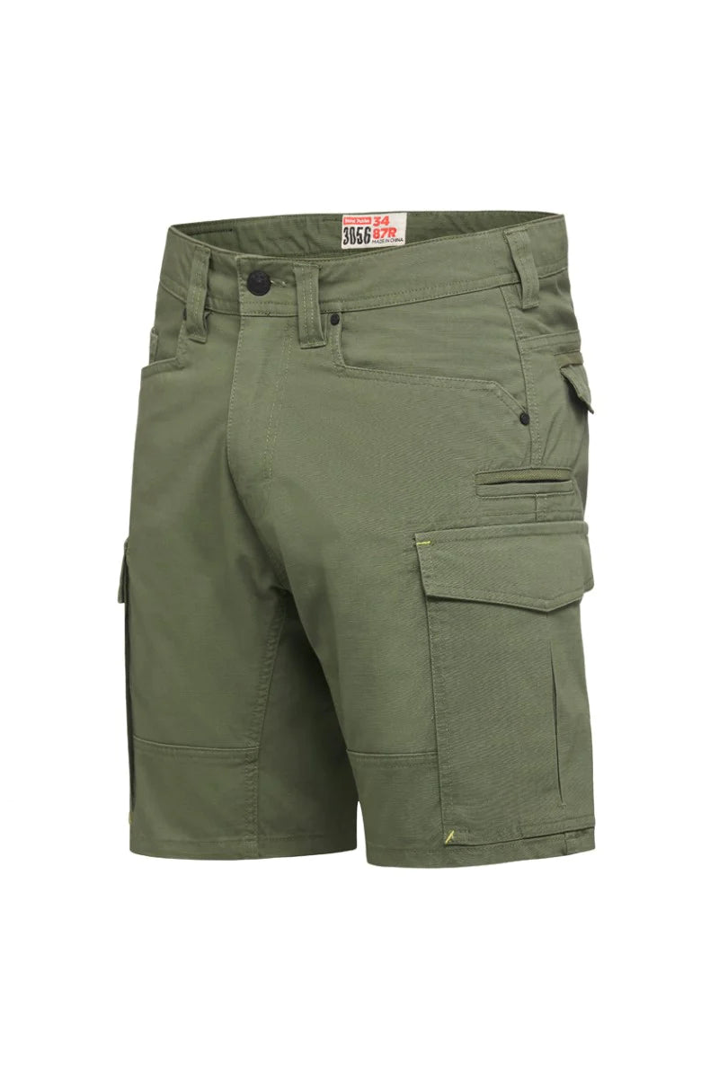 Hard Yakka 3056 Cargo Short (Y05100)
