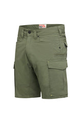 Hard Yakka 3056 Cargo Short (Y05100)