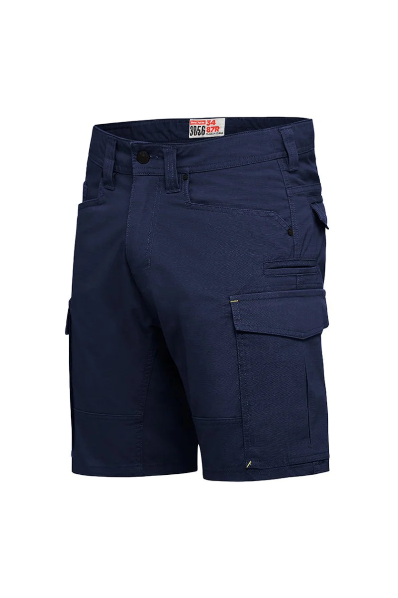 Hard Yakka 3056 Cargo Short (Y05100)