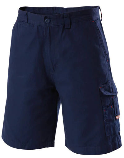 Hard Yakka Legends X-tra Light Cargo Short (Y05906)