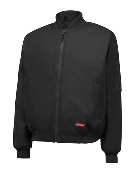 Hard Yakka Bomber Jacket (Y06680)