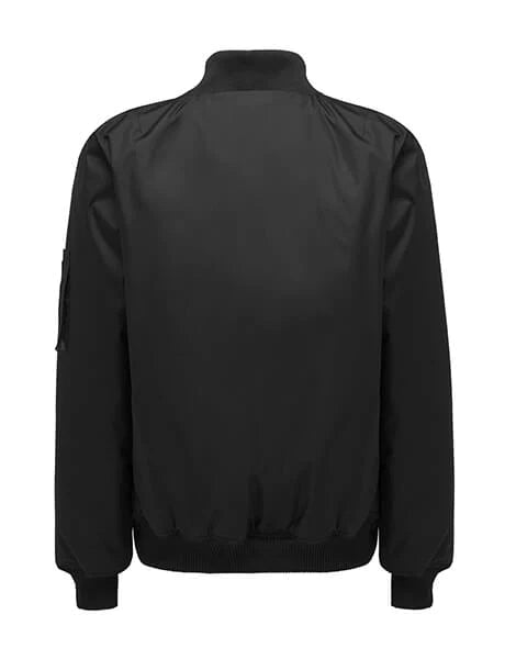 Hard Yakka Bomber Jacket (Y06680)