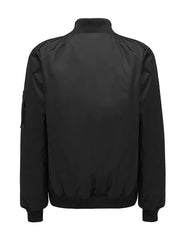 Hard Yakka Bomber Jacket (Y06680)