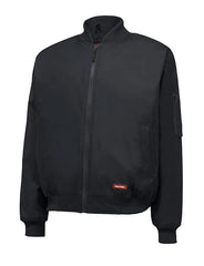 Hard Yakka Bomber Jacket (Y06680)