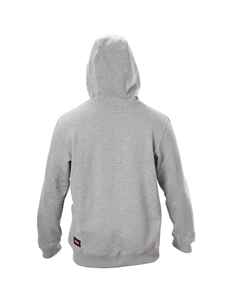 Hard Yakka Brushed Fleece Hoodie (Y19326)