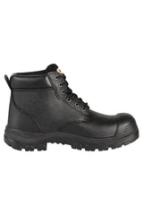 Hard Yakka - Gravel Emboss Lace (Y60086)