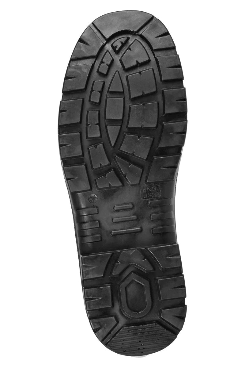 Hard Yakka - Gravel Emboss Lace (Y60086)