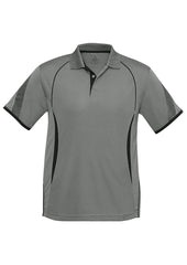 Biz Collection Kids Razor Polo (P405KS)
