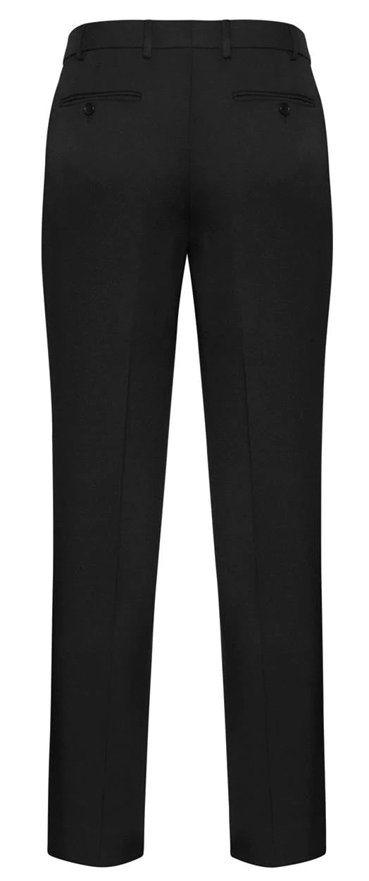 Biz Corporates Mens Slimline Leg Pant (70113)