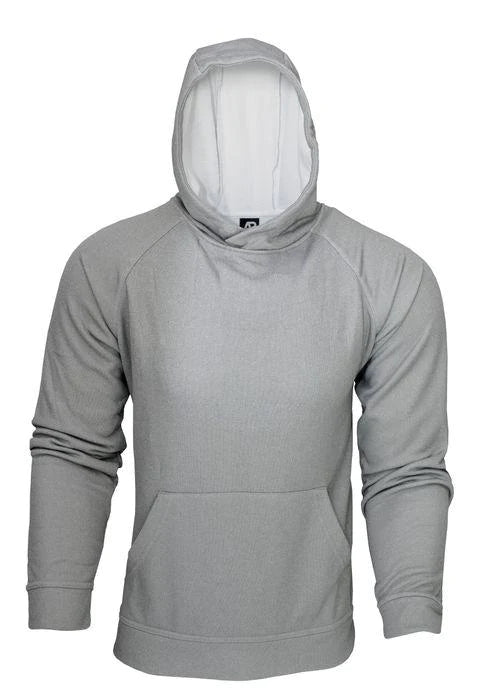 Aussie Pacific Crusader Kids Hoodies (3527)