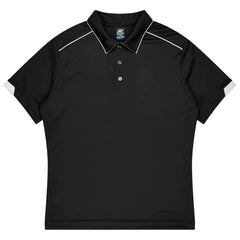 Aussie Pacific Currumbin Kids Polos(3320)