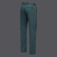 King Gee Steel Tuff Drill Pants (K03010)
