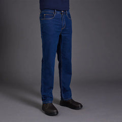 King Gee Stretch Denim Work Jean (K03390)