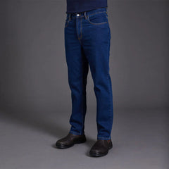 King Gee Stretch Denim Work Jean (K03390)