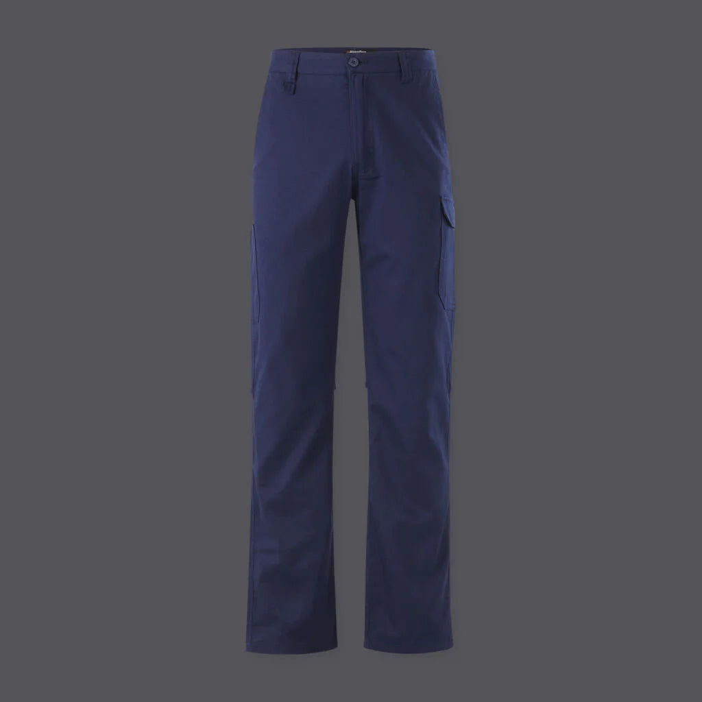 King Gee Workcool Cargo Pant (K13023)