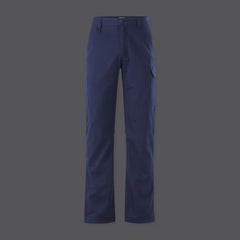 King Gee Workcool Cargo Pant (K13023)