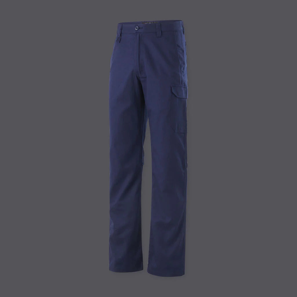 King Gee Workcool Cargo Pant (K13023)