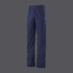 King Gee Workcool Cargo Pant (K13023)