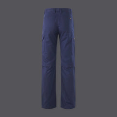 King Gee Workcool Cargo Pant (K13023)