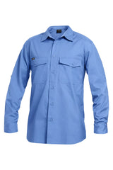KingGee Workcool 2 Shirt Long Sleeve (K14820)