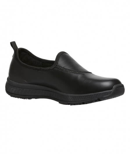Kinggee Superlite Slip on (K22340)