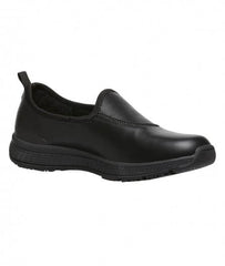 Kinggee Superlite Slip on (K22340)